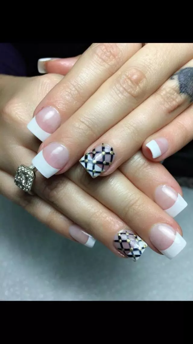 Austin Oasis Day Spa & Nails