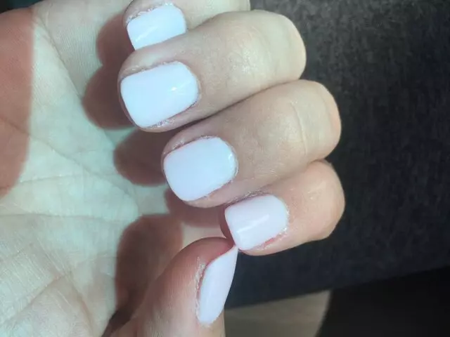 Austin Oasis Day Spa & Nails