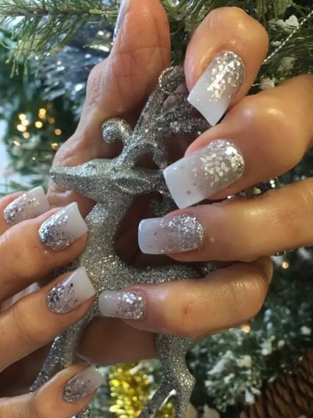 Austin Oasis Day Spa & Nails