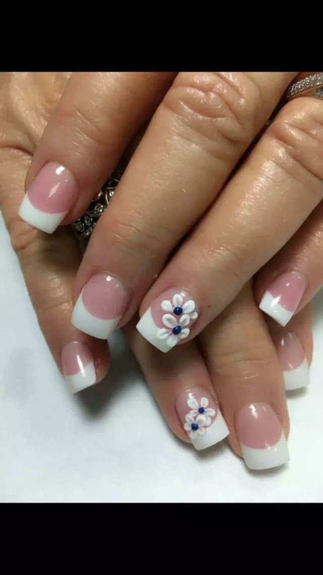 Austin Oasis Day Spa & Nails