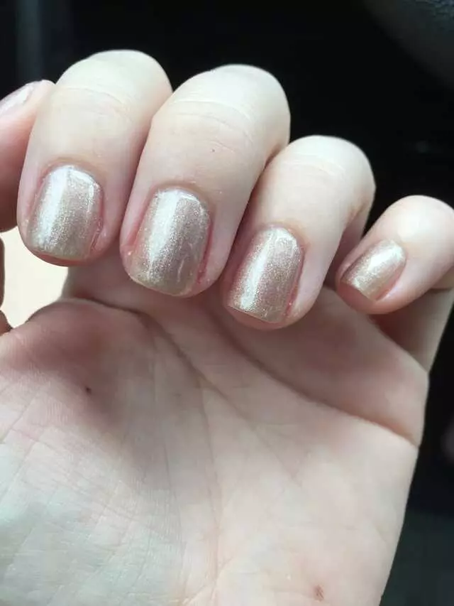 Austin Oasis Day Spa & Nails