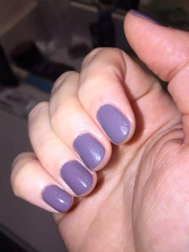Austin Oasis Day Spa & Nails