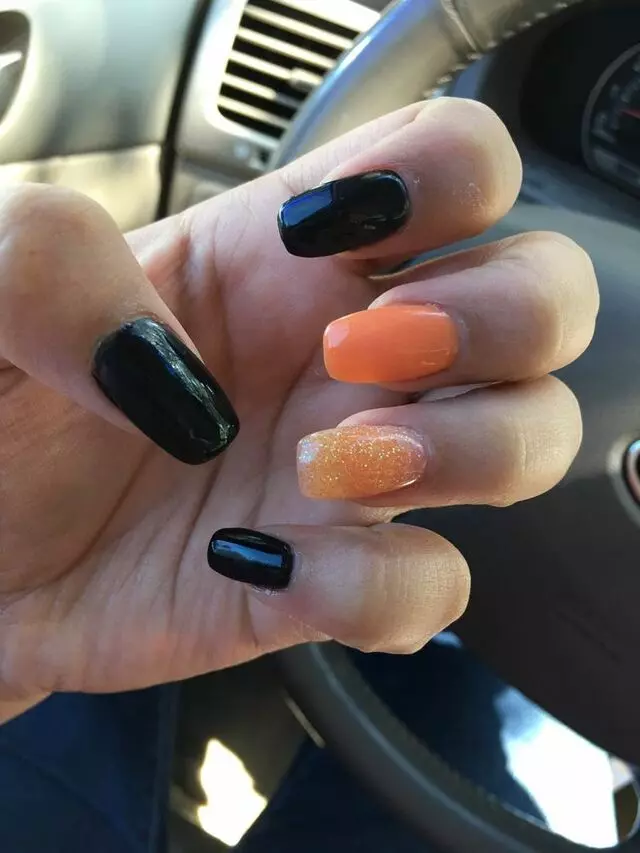 Austin Oasis Day Spa & Nails