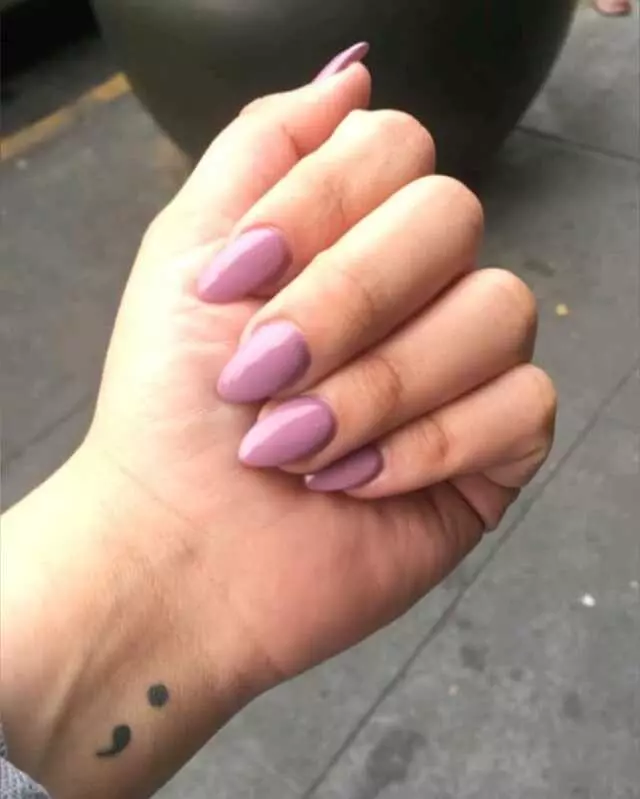 Austin Oasis Day Spa & Nails