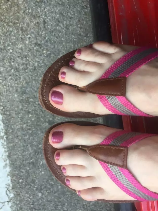Austin Oasis Day Spa & Nails
