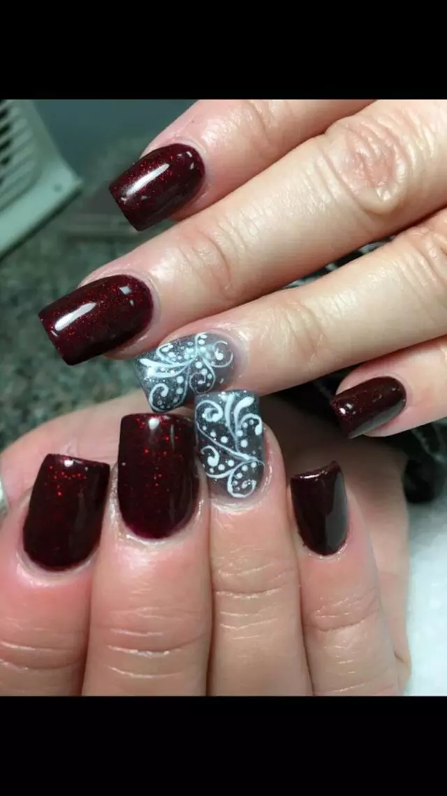 Austin Oasis Day Spa & Nails