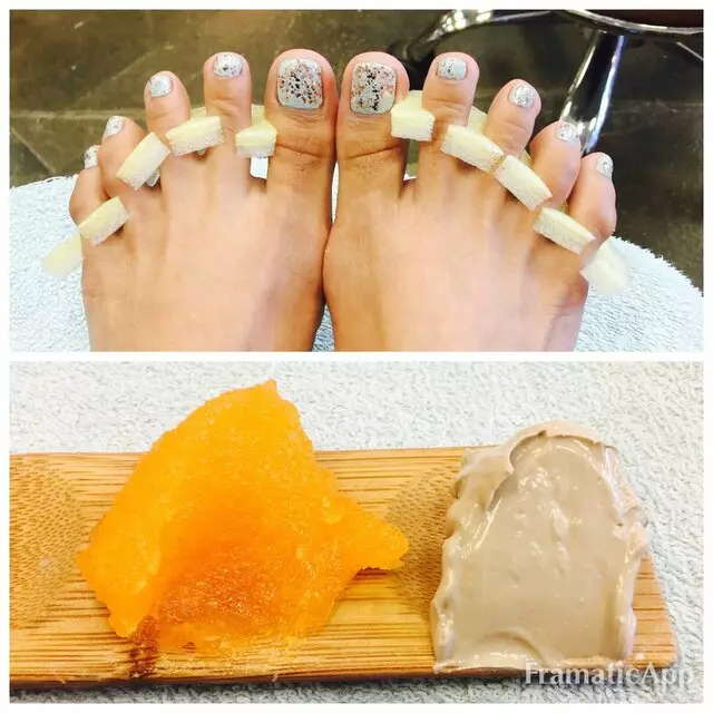 Austin Oasis Day Spa & Nails
