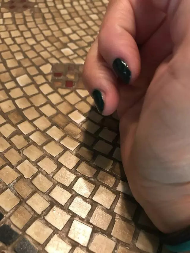 Austin Oasis Day Spa & Nails