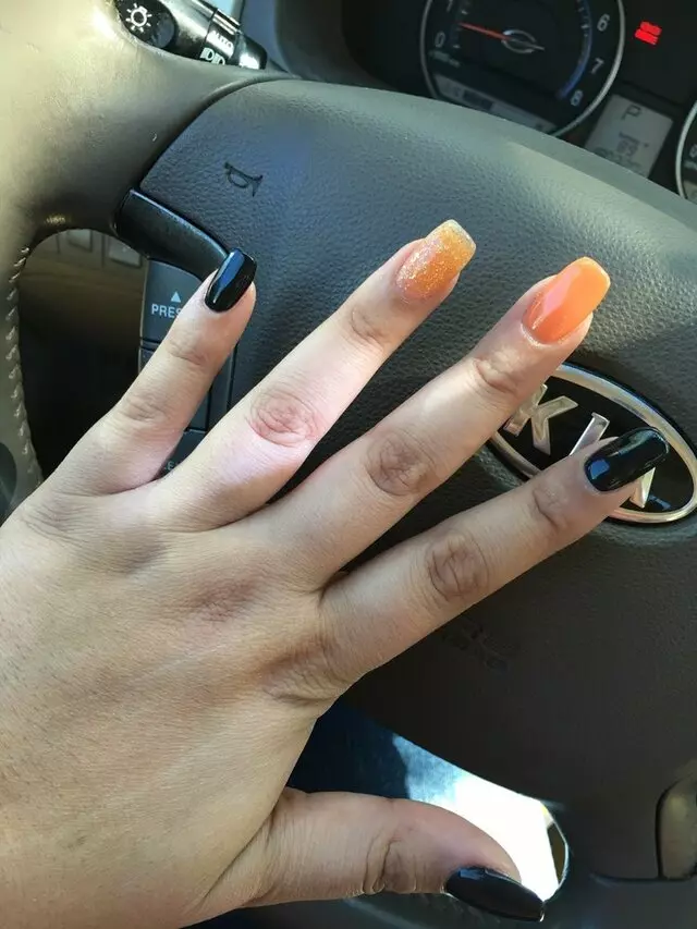 Austin Oasis Day Spa & Nails