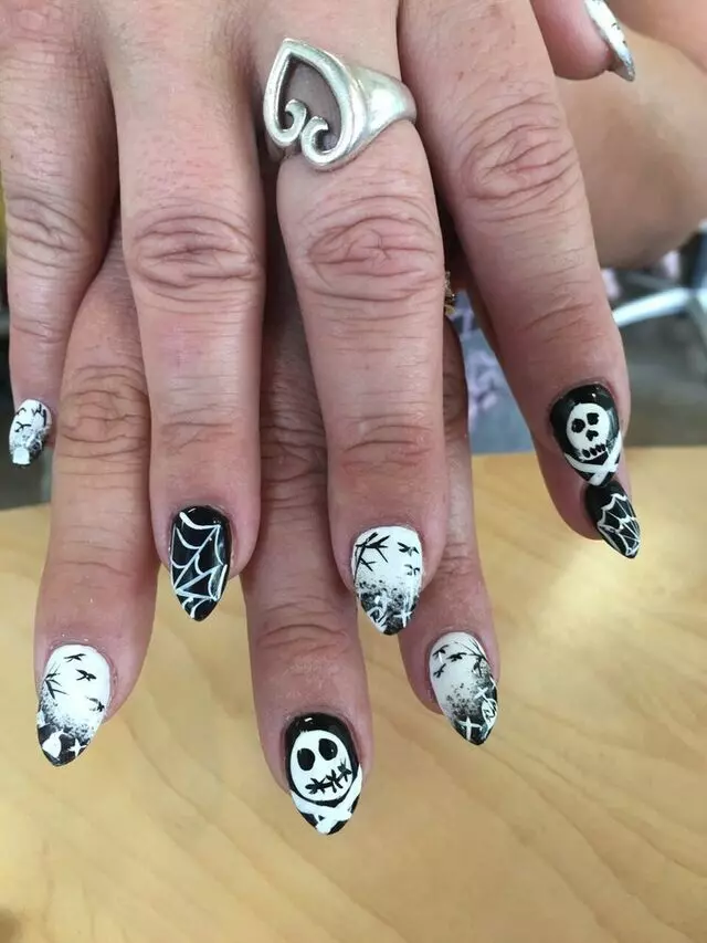 Austin Oasis Day Spa & Nails