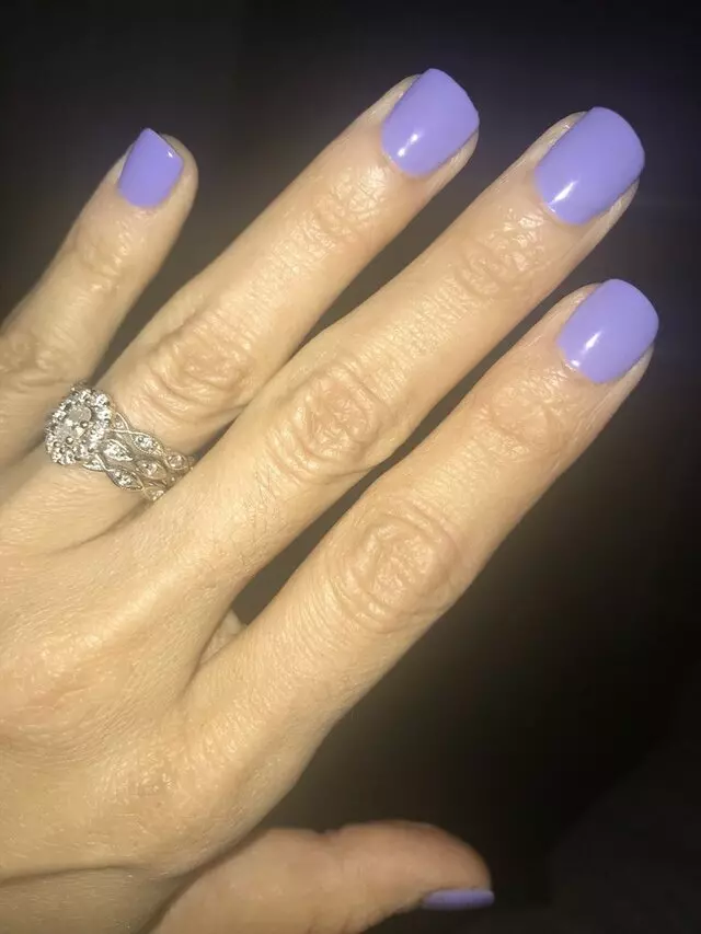 Austin Oasis Day Spa & Nails