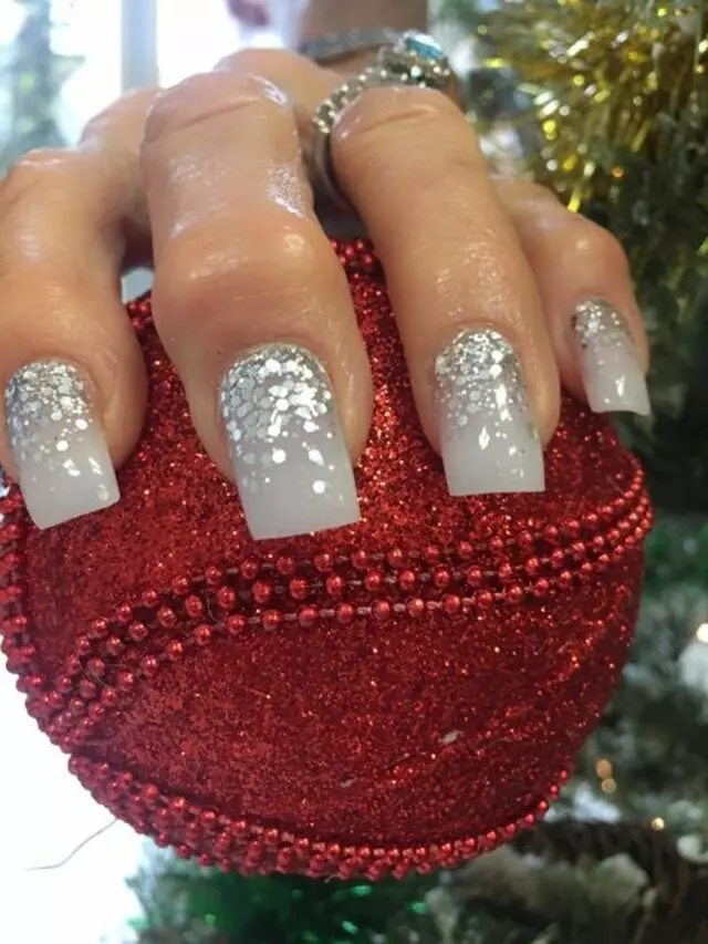 Austin Oasis Day Spa & Nails