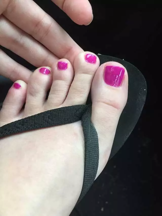 Austin Oasis Day Spa & Nails