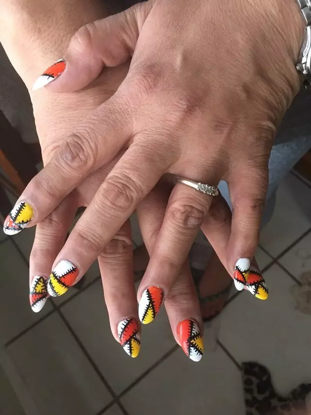 Austin Oasis Day Spa & Nails