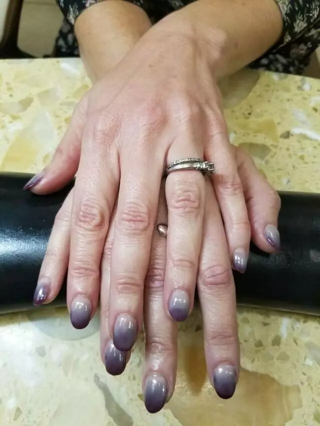 Austin Oasis Day Spa & Nails