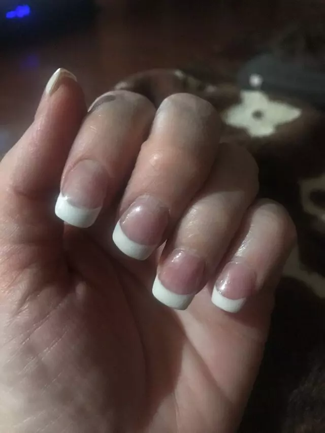 Austin Oasis Day Spa & Nails