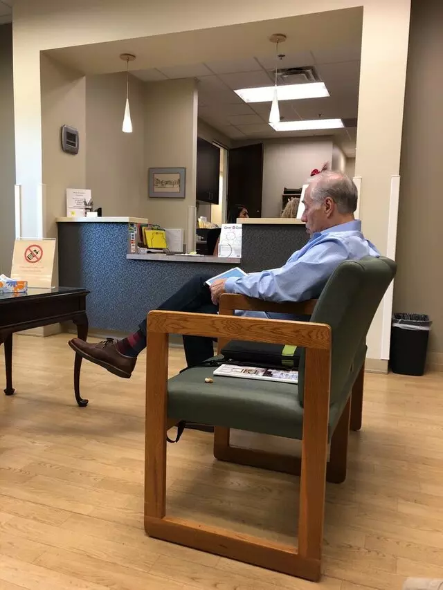 Allergy & Asthma Consultants