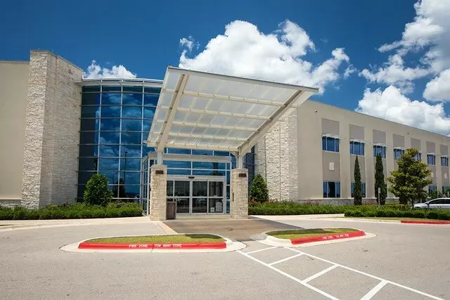 Greater Austin Allergy, Asthma & Immunology - SW Medical Village