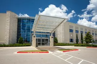 Greater Austin Allergy, Asthma & Immunology - SW Medical Village