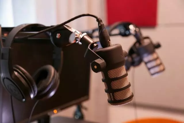 The 04 Studio