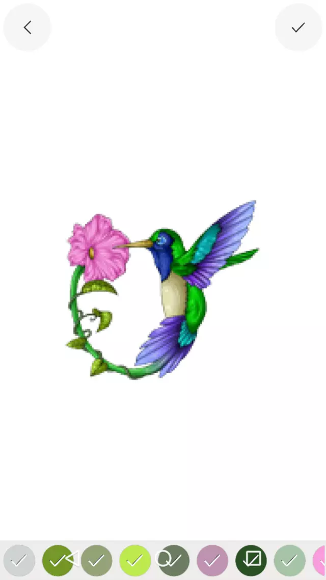 Animated World Tattoo Studio
