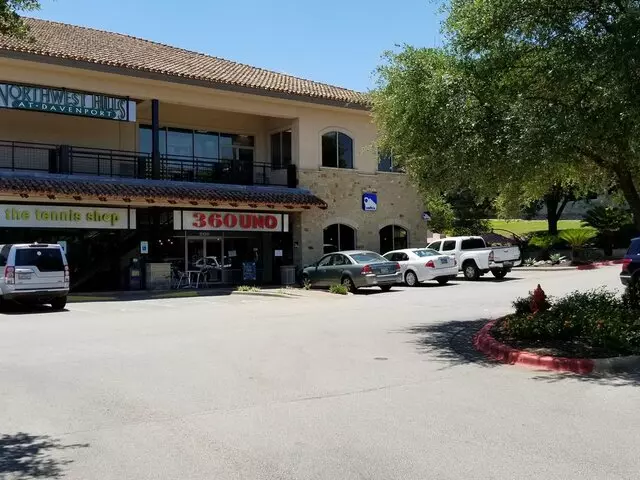 360 Uno
