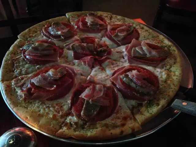 360 Uno