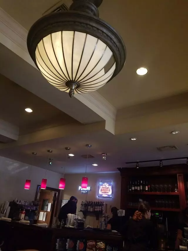 360 Uno