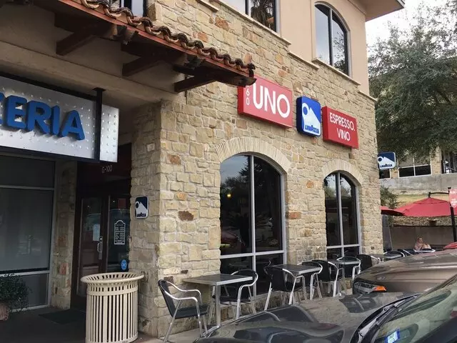 360 Uno