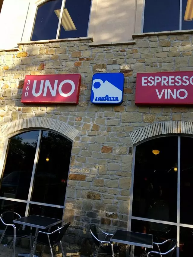 360 Uno