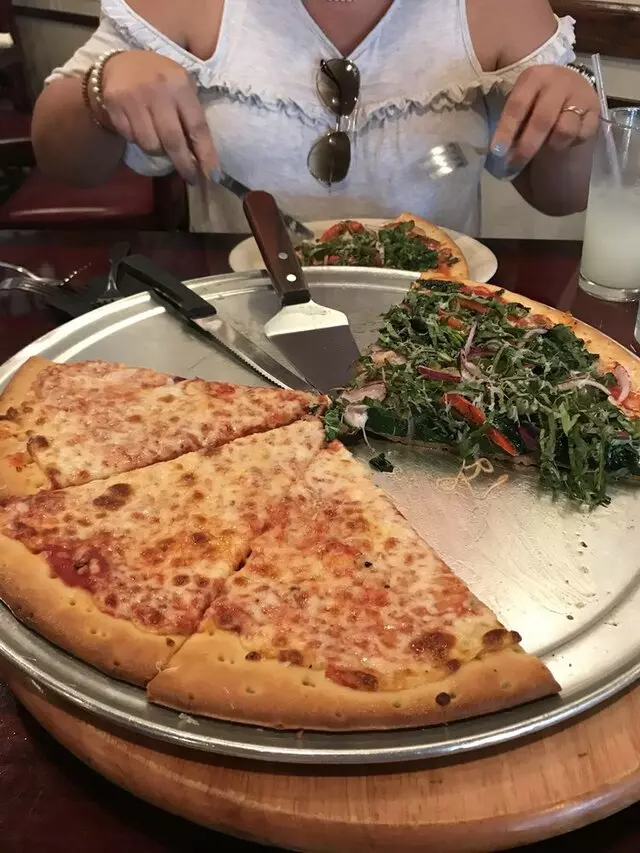 360 Uno