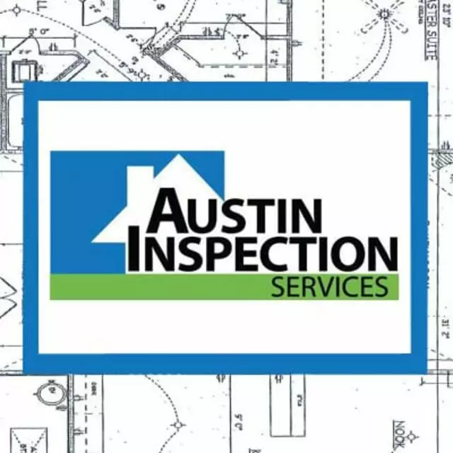 Austin Inspection Services