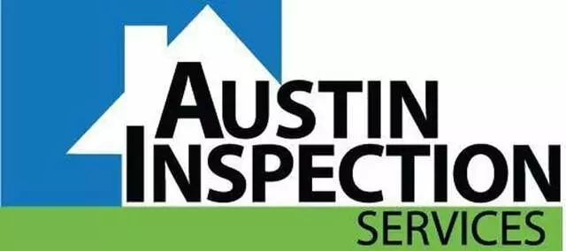 Austin Inspection Services