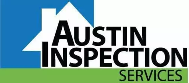 Austin Inspection Services