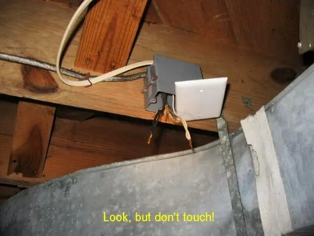 Austin Inspection Services