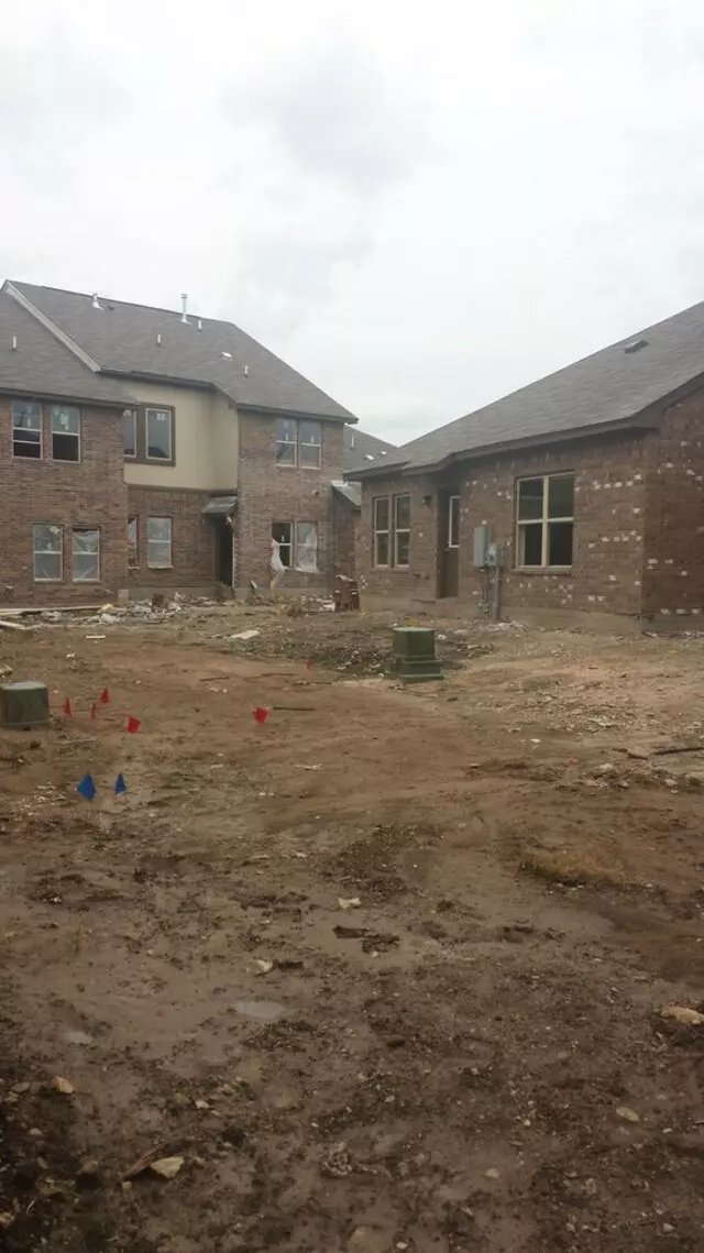 Austin Inspection Services