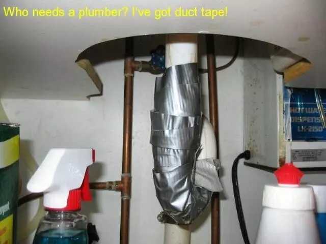 Austin Inspection Services