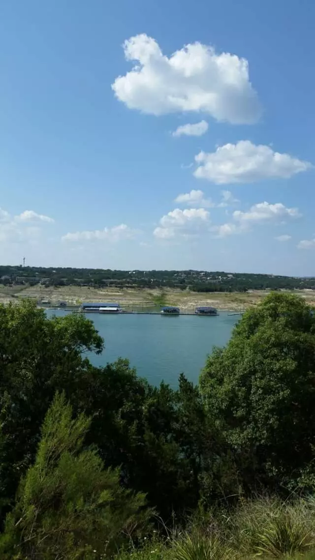 Austin Inspection Services