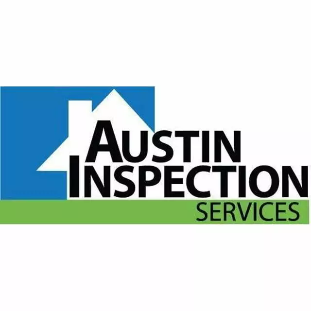 Austin Inspection Services