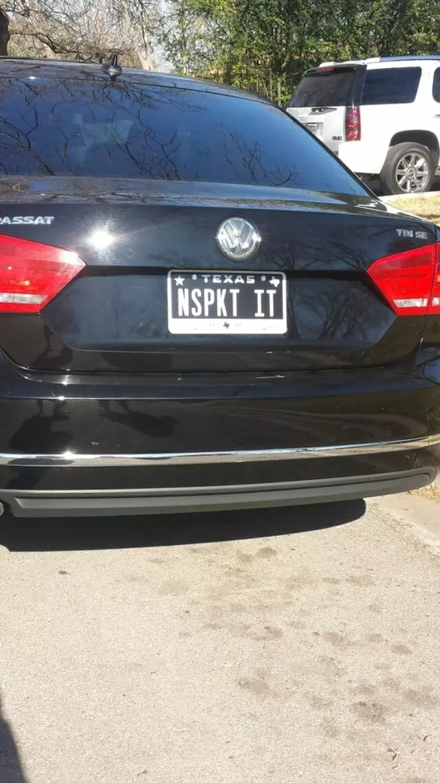 Austin Inspection Services