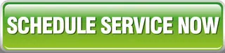 Austin Inspection Services