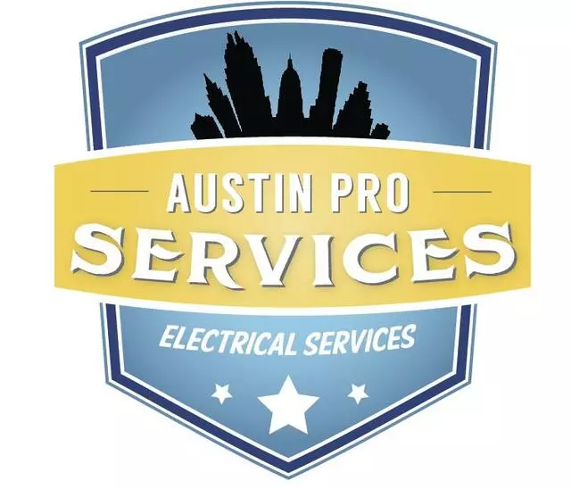 Austin Pro Services
