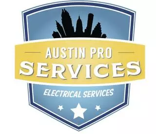 Austin Pro Services