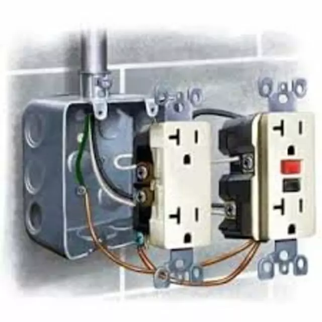 Austin Pro Services