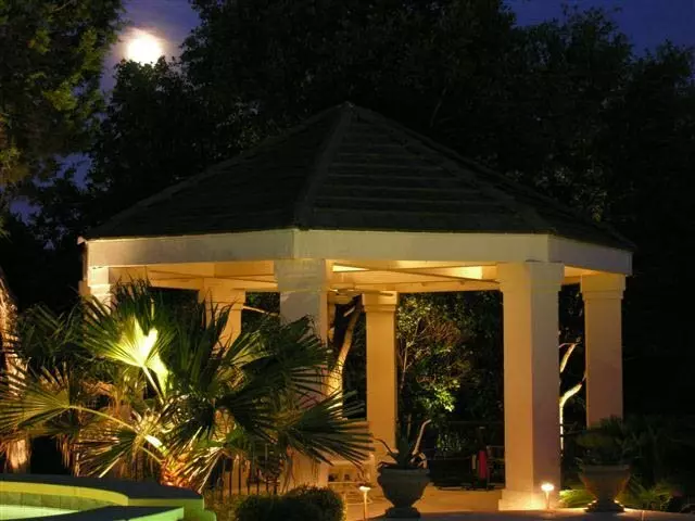 Austin Pro Services