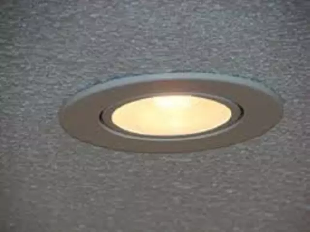 Austin Pro Services