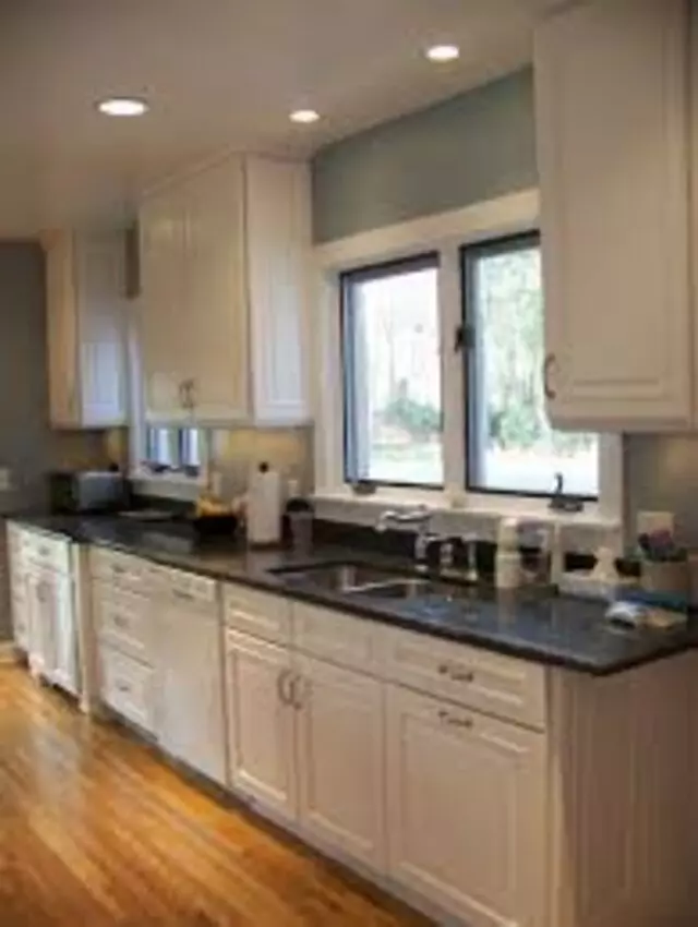 Austin Pro Services