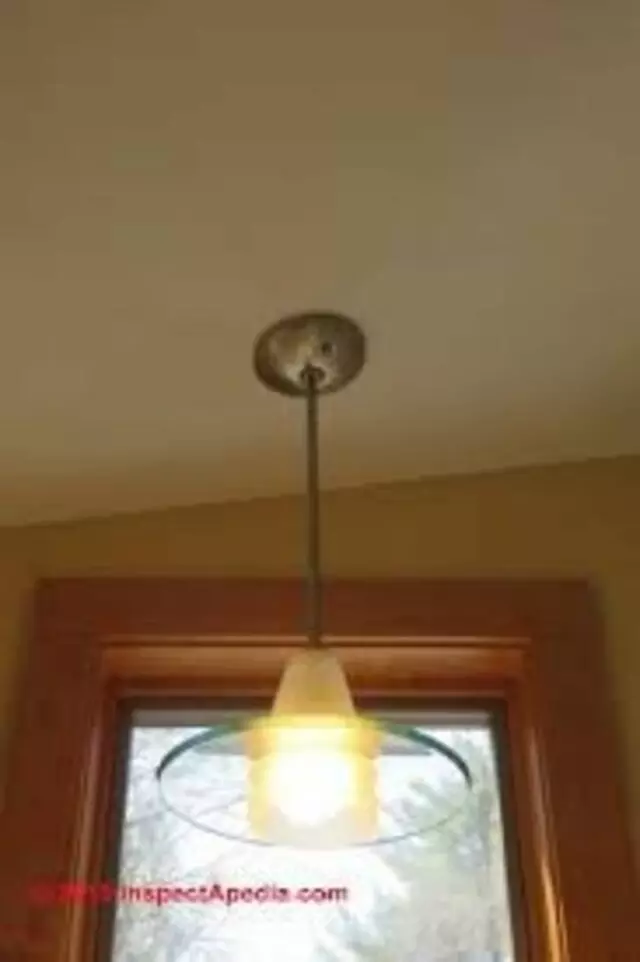 Austin Pro Services