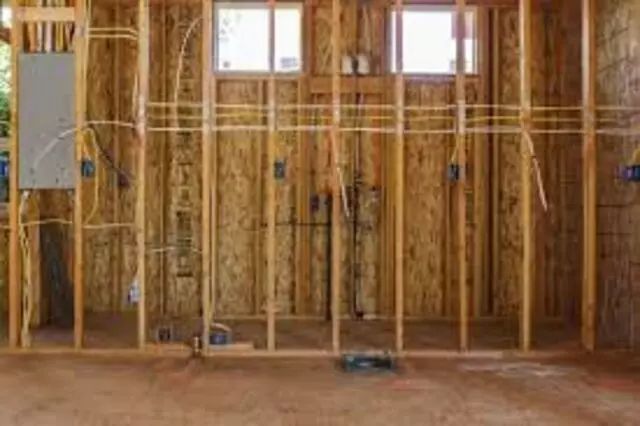 Austin Pro Services