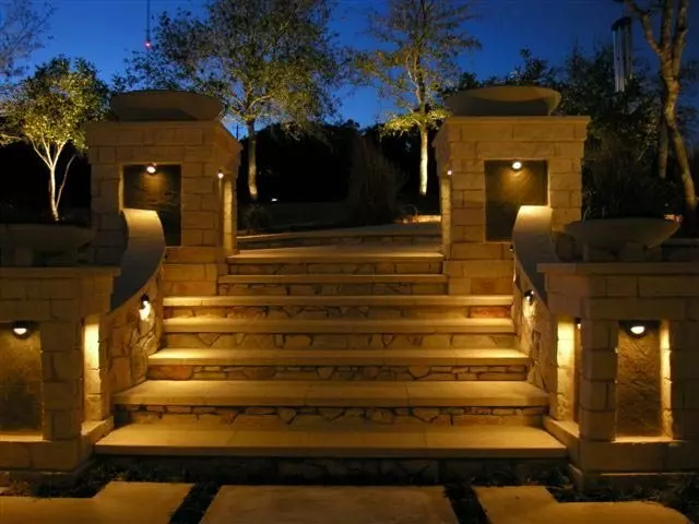 Austin Pro Services